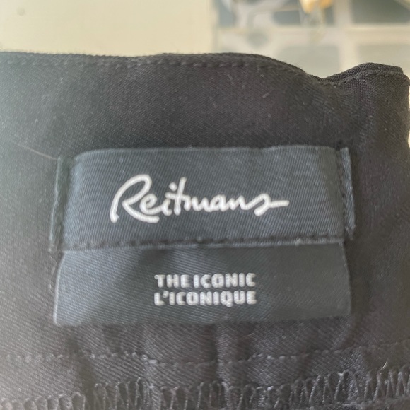 Dress Pants - Picture 3 of 10